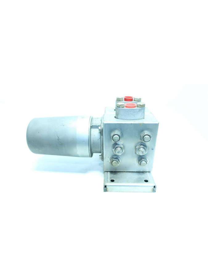 76dp24333/43312-a2-westinghouse