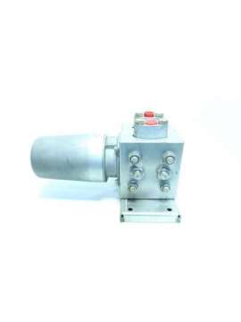 76dp24333/43312-a2-westinghouse