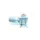 76dp24333/43312-a2-westinghouse
