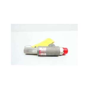 4FXV30F/C0 HYDROSEAL