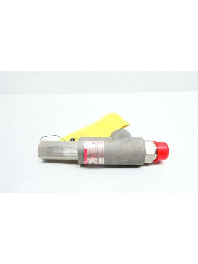 4fxv30f/c0-hydroseal