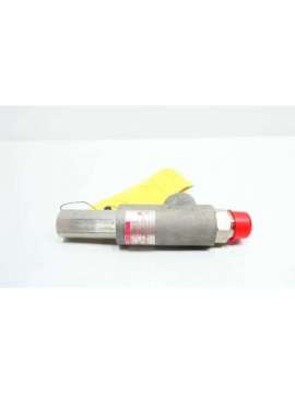 4fxv30f/c0-hydroseal