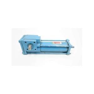 DFP-2S ITT GRINNELL USED