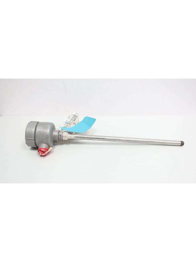 700155-18-lakewood instruments