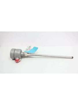 700155-18-lakewood instruments