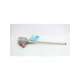 700155-18-lakewood instruments