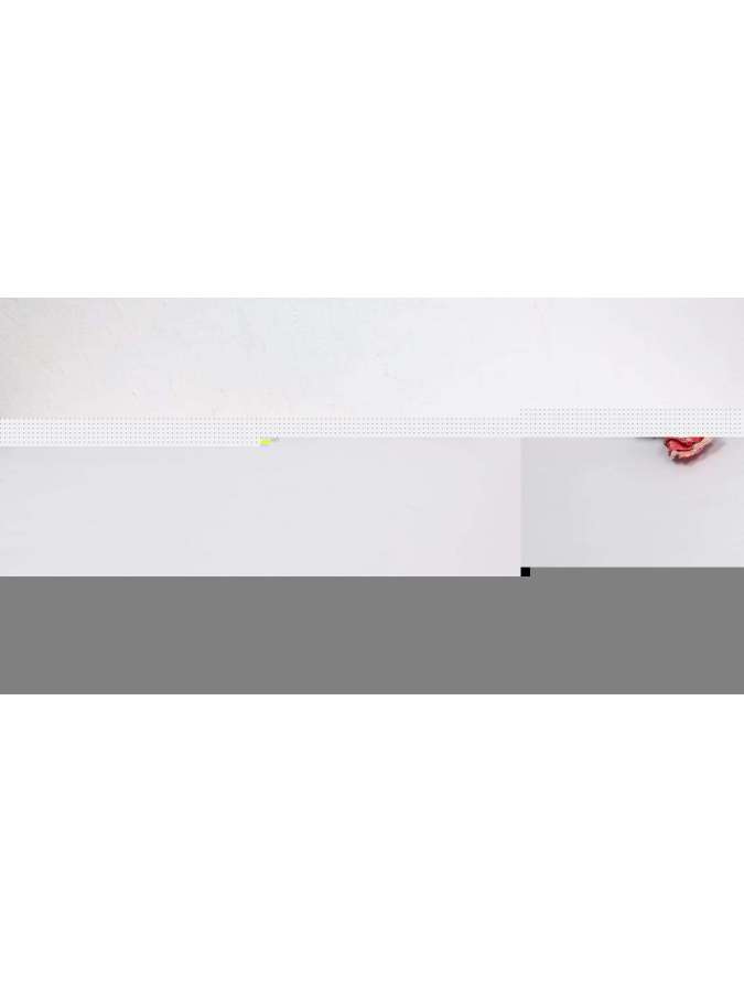 700155-18-lakewood instruments