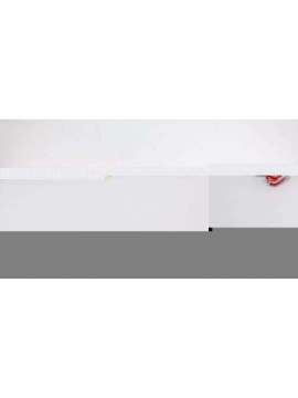 700155-18-lakewood instruments