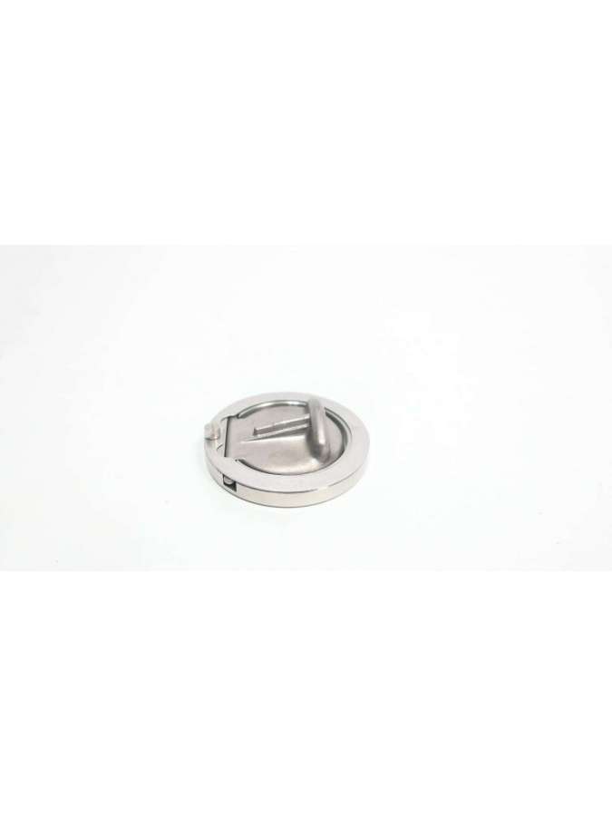 k44-200vt-00-newman hattersley