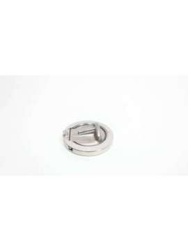 k44-200vt-00-newman hattersley