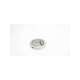 k44-200vt-00-newman hattersley