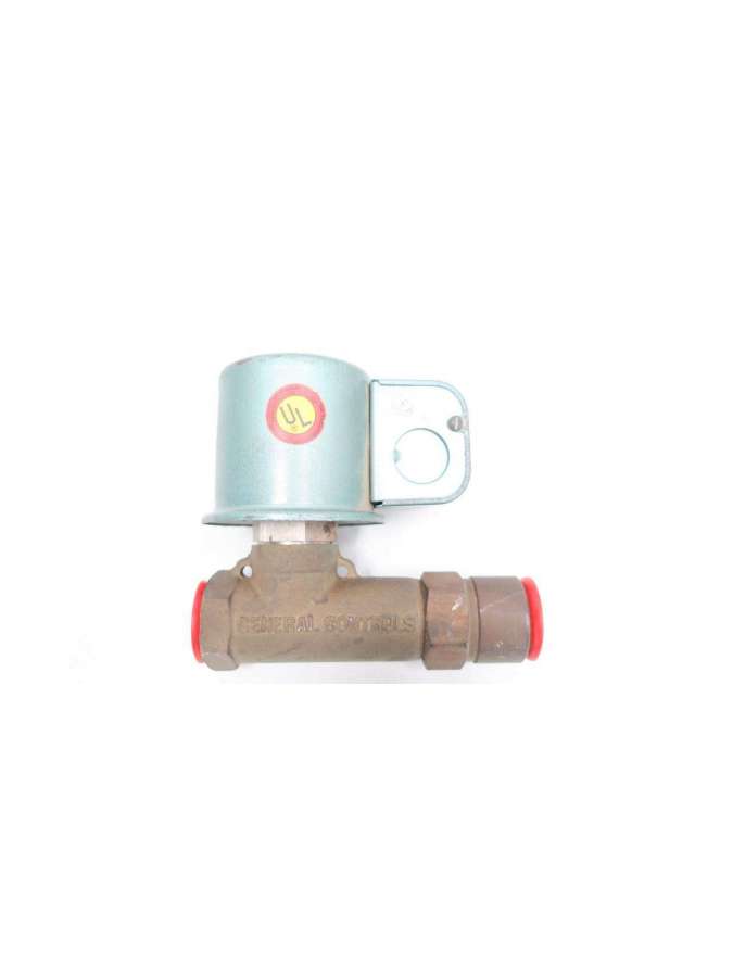 k10cb1373v-itt