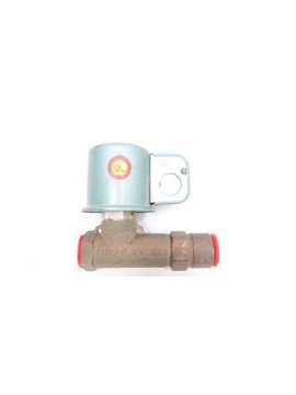 k10cb1373v-itt