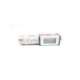 3602-08b2a1a-brooks
