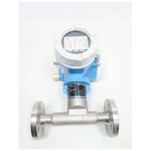 65F25-AE2AG1AABAB6 ENDRESS HAUSER