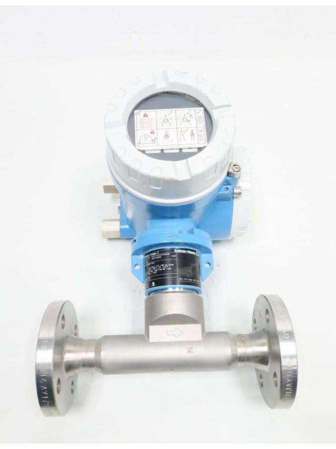 65f25-ae2ag1aabab6-endress hauser