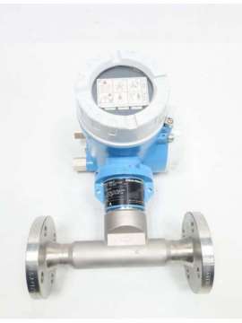 65f25-ae2ag1aabab6-endress hauser