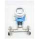 65f25-ae2ag1aabab6-endress hauser