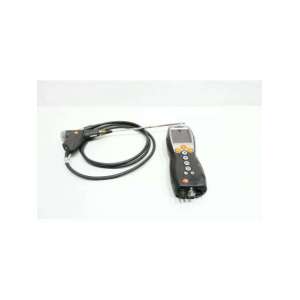 0632 3307 51 TESTO USED