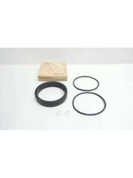 9611923107-alfa laval