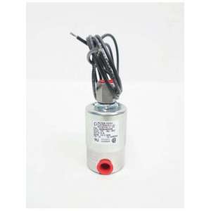 23RK9ZGM PETER PAUL USED