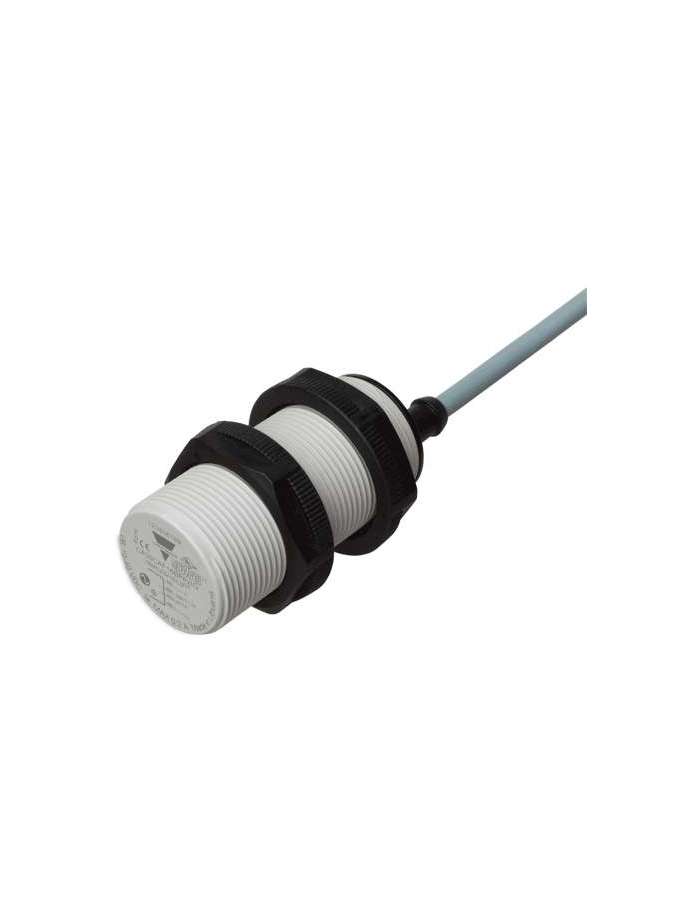ca30caf16bpa2io-carlo gavazzi