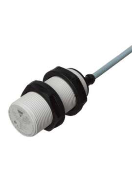 ca30caf16bpa2io-carlo gavazzi