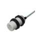 ca30caf16bpa2io-carlo gavazzi