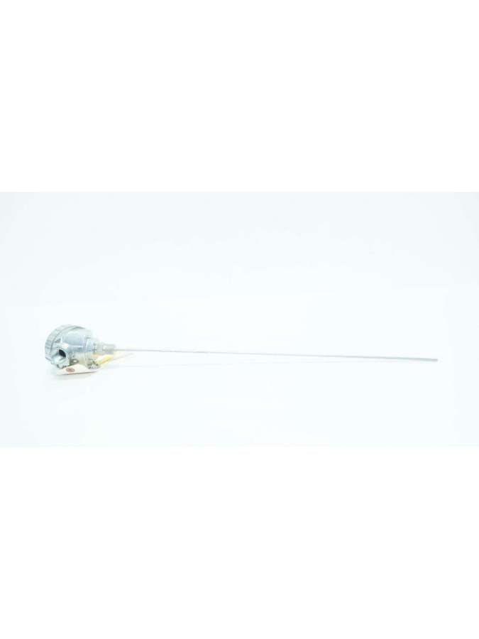 jj38u-024-008hn31-pyromation