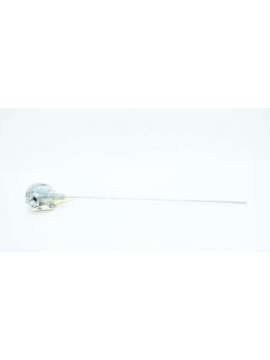 jj38u-024-008hn31-pyromation