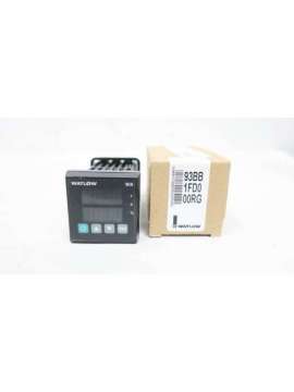 93bb-1fd0-00rg-watlow