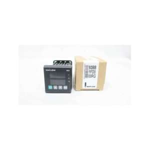 93bb-1fd0-00rg-watlow