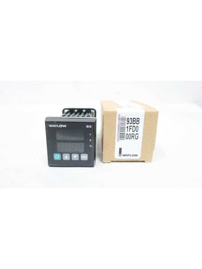 93bb-1fd0-00rg-watlow