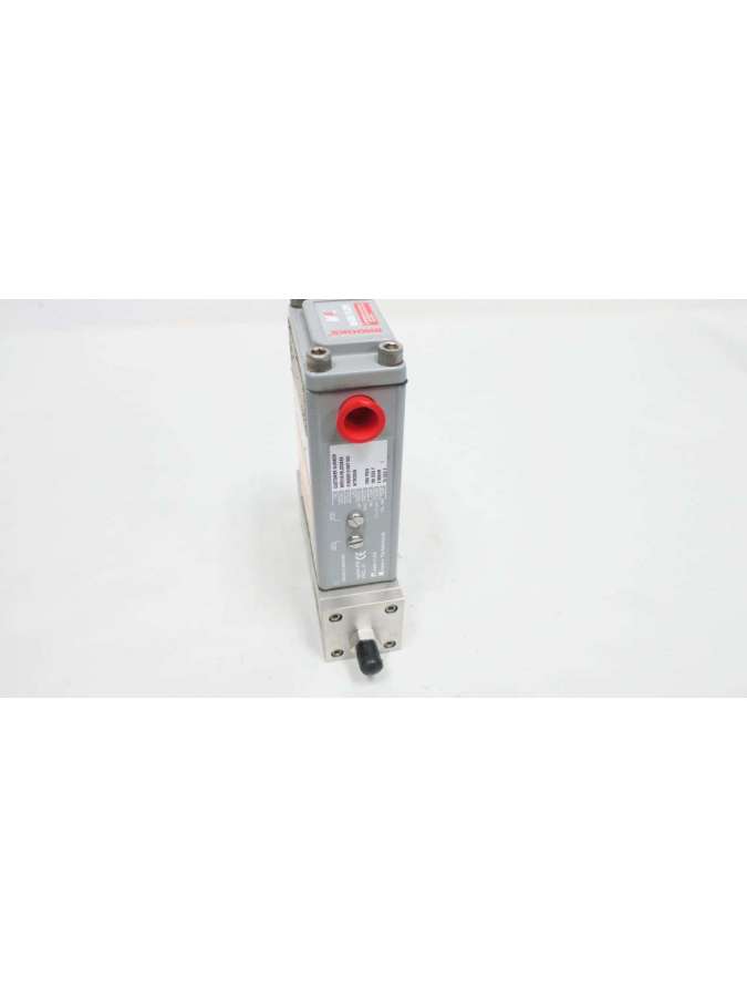 mf51ia1bl2d2bea-brooks instrument