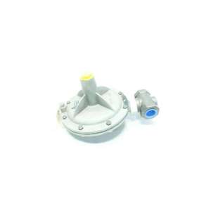 608 JORDAN VALVE