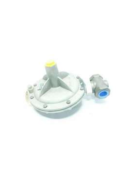 608-jordan valve