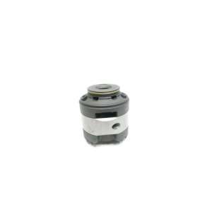 02-102554 VICKERS