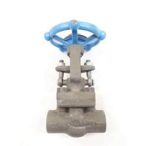 0800-0000 SMITH