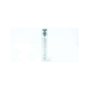 75202103C-04 KING INSTRUMENT