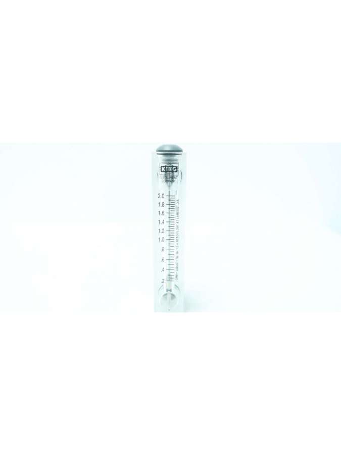 75202103c-04-king instrument