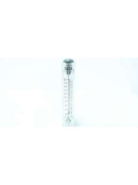 75202103c-04-king instrument