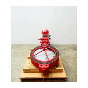 32-2600-13075-111 BRAY