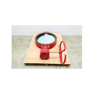 32-2200-13075-111 BRAY