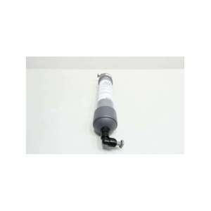 LC101 ELGA