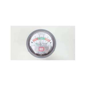 196109-00 PEPPERL+FUCHS USED