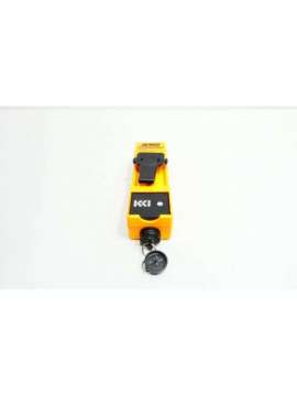 no9m30004-hbc radiomatic