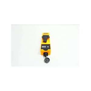 NO9M30004 HBC RADIOMATIC USADO