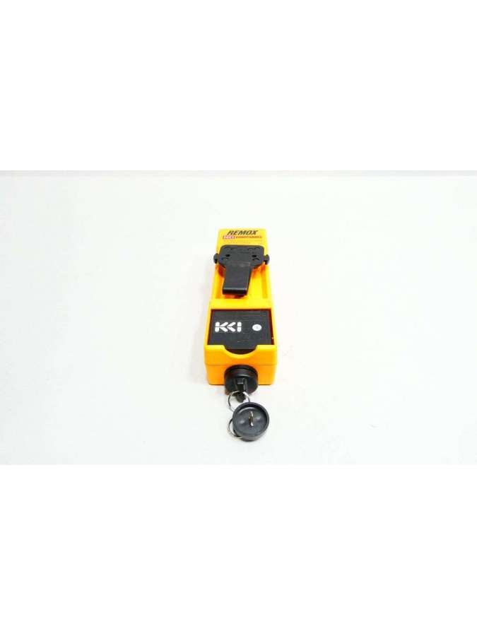 no9m30004-hbc radiomatic