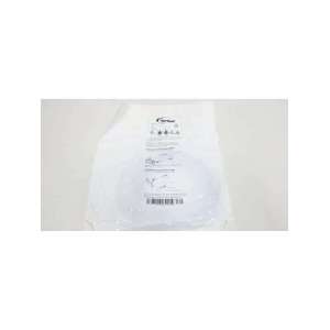1100687-nordson