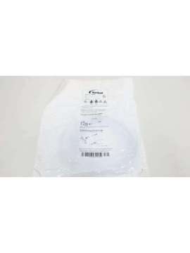 1100687-nordson